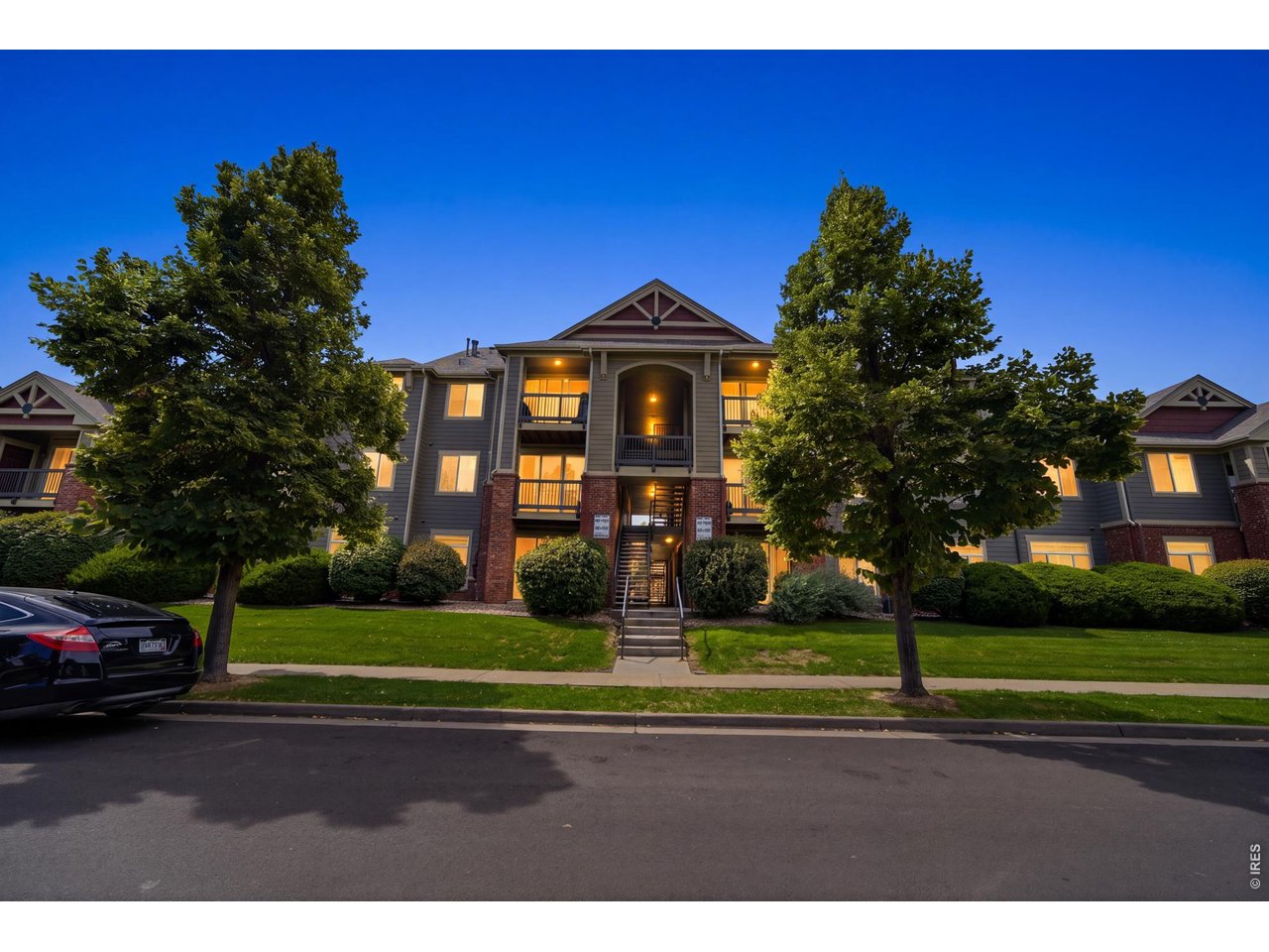 2133 Krisron Road, Unit 203 Fort Collins, CO 80525 - Photo 2 of 34 2133 Krisron Rd., A-203, Ft. Collins