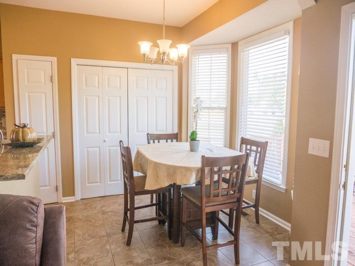 2224 Quail View Trail Raleigh, NC 27604 - Photo 22 of 28