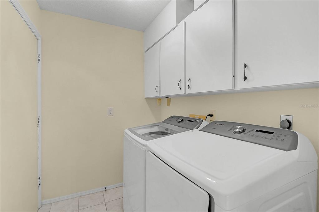 5852 Lincoln Road Venice, FL 34293 - Photo 27 of 37