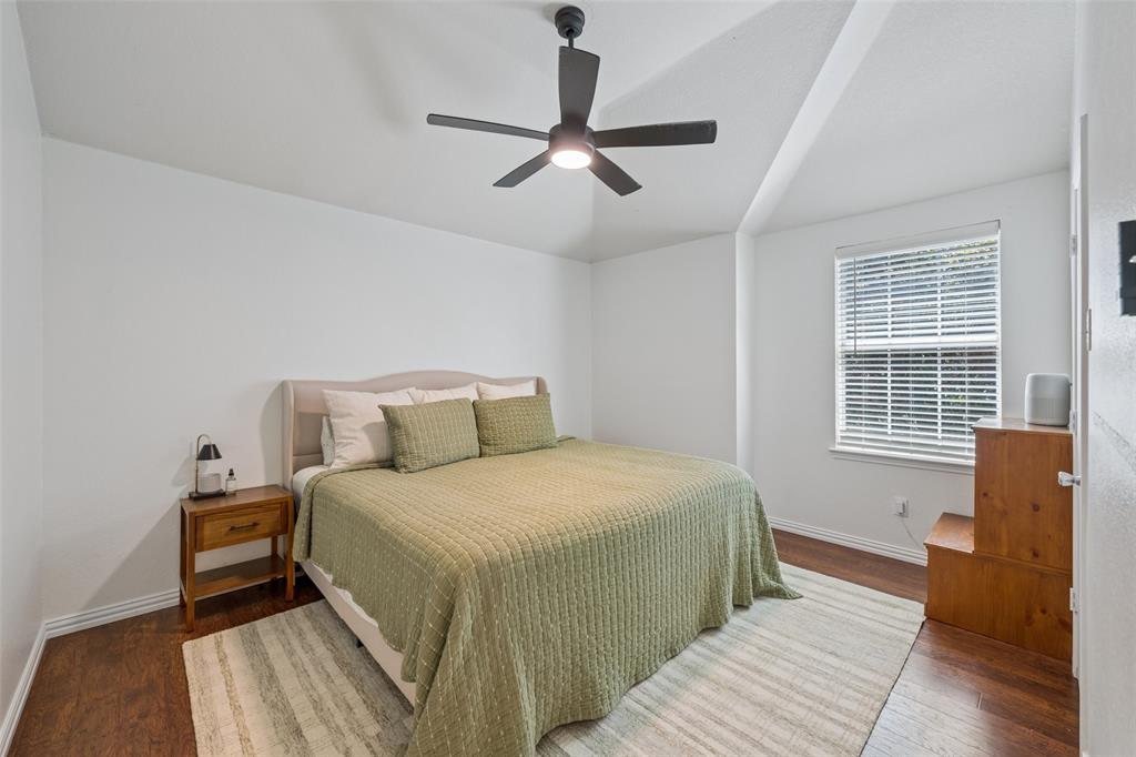 3725 Lazy River Ranch Road Fort Worth, TX 76262 - Photo 21 of 34 Gallery Image 21