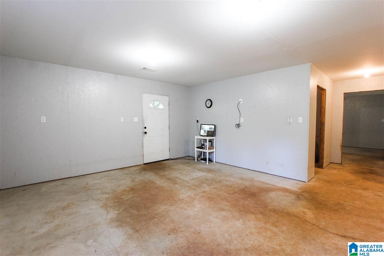 720 Valley Road Talladega, AL 35160 - Photo 27 of 38