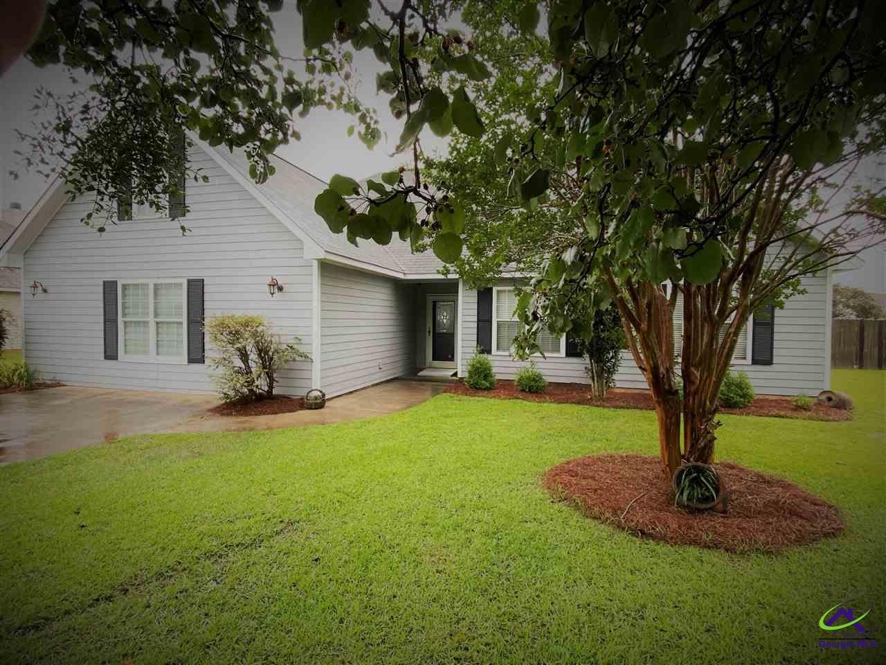 203 Spring Chase Circle Kathleen, GA 31047 - Photo 1 of 1 Gallery Image 1
