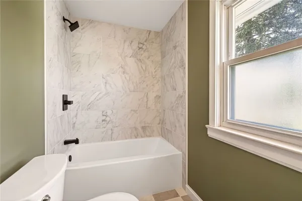 $249,900 | 25 Wilsonia Road, Rochester, NY 14609