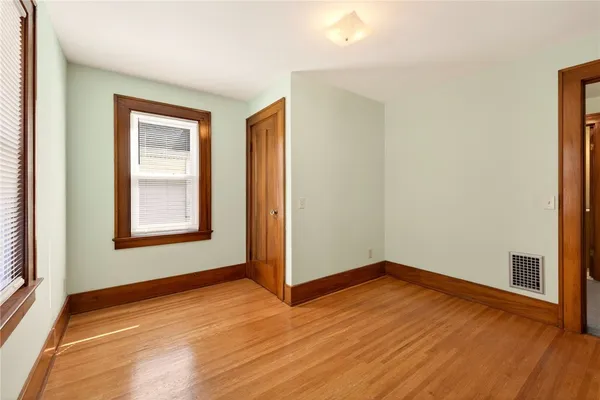$249,900 | 25 Wilsonia Road, Rochester, NY 14609