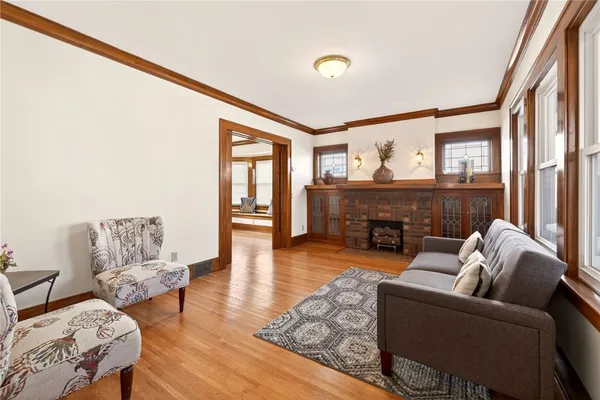 $249,900 | 25 Wilsonia Road, Rochester, NY 14609