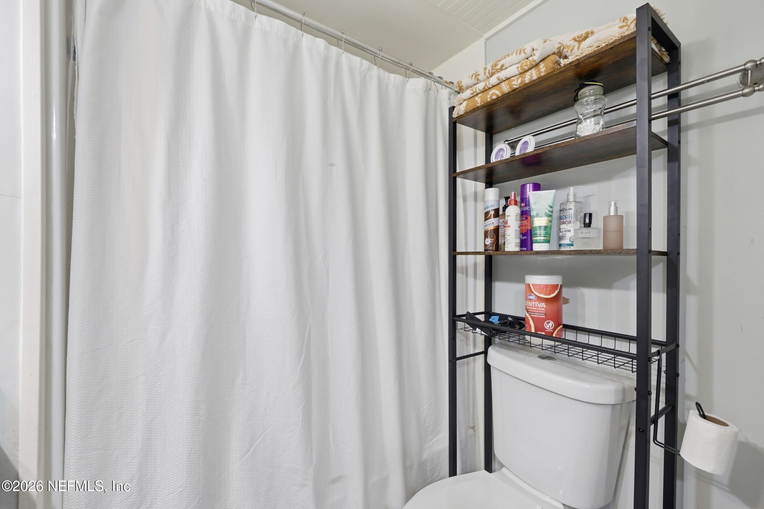 754 McCargo Street South Jacksonville, FL 32221 - Photo 24 of 44 combination tub:shower