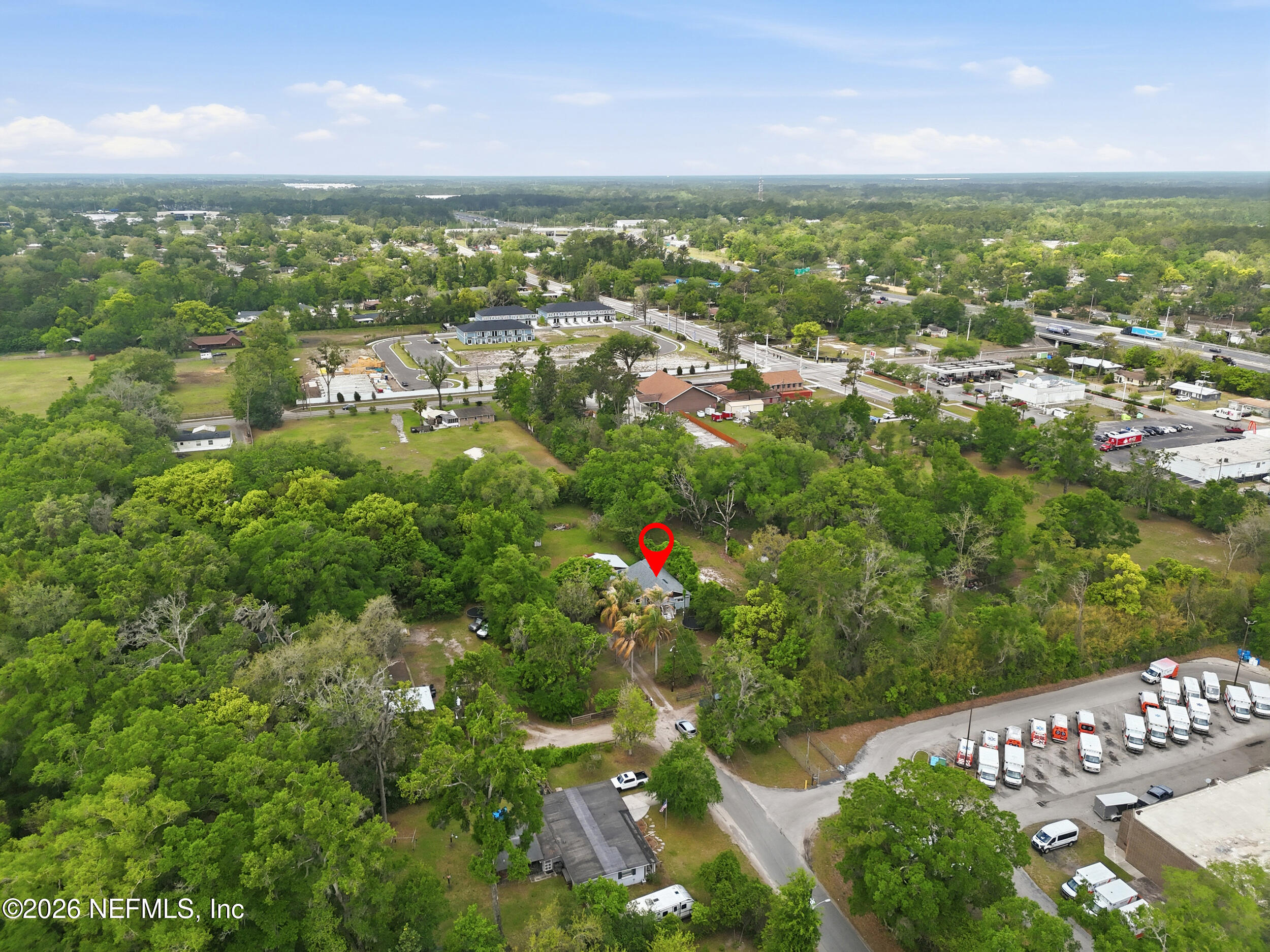 754 McCargo Street South Jacksonville, FL 32221 - Photo 40 of 44 49_the real estateographers_048_pin