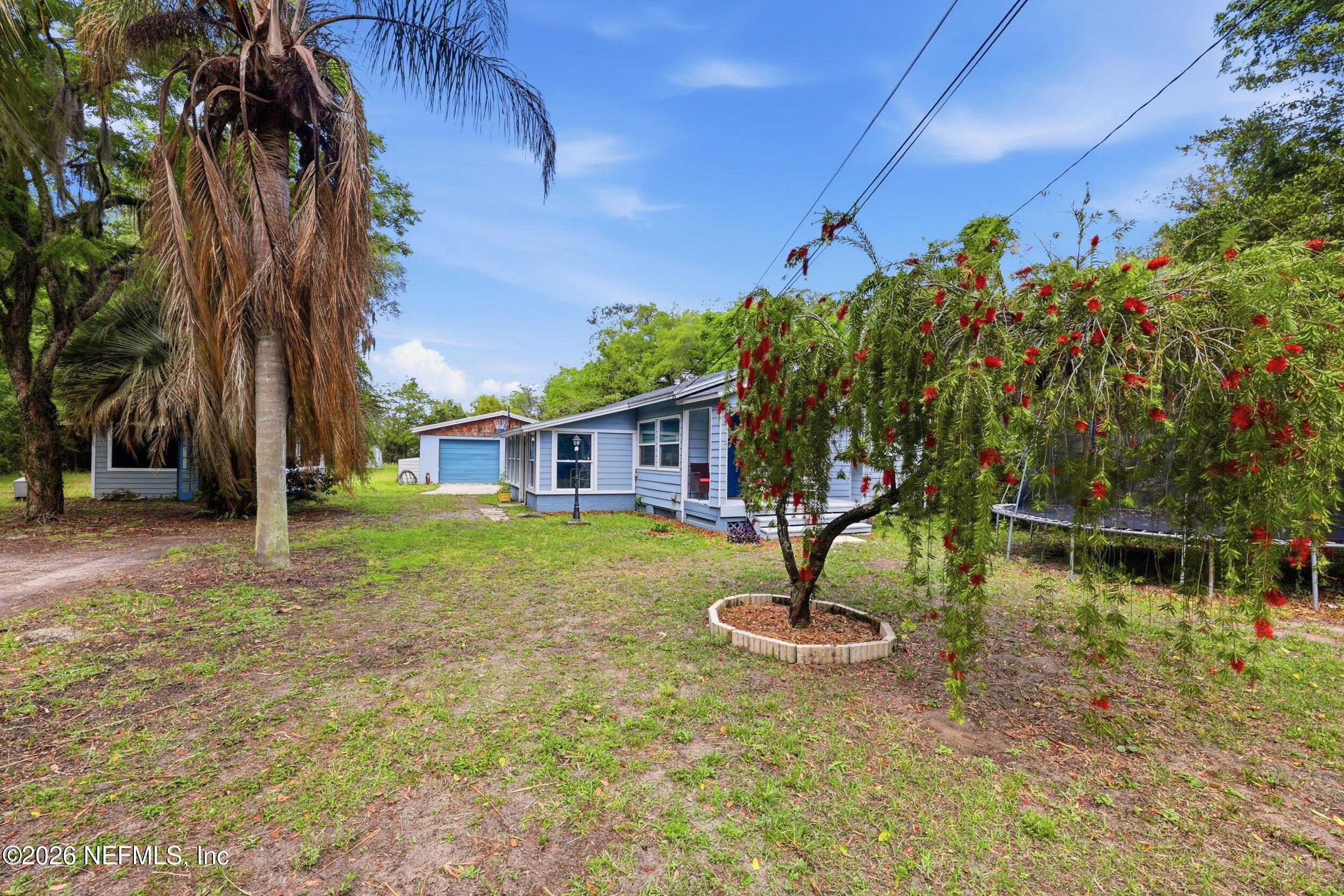 754 McCargo Street South Jacksonville, FL 32221 - Photo 4 of 44 room to breathe