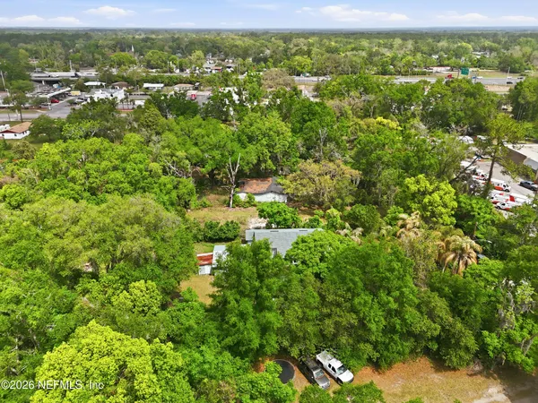 $200,000 | 754 McCargo Street South, Jacksonville, FL 32221
