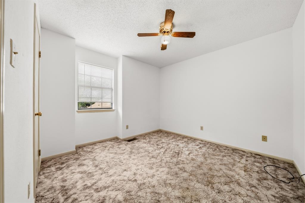 1111 Springhill Street Bellmead, TX 76705 - Photo 35 of 40 Gallery Image 35