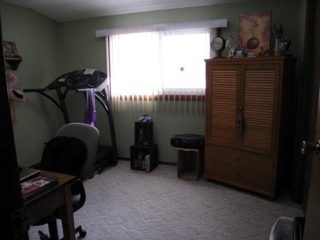 94 Camp 10 Road Gaylord, MI 49735 - Photo 17 of 32 Gallery Image 17
