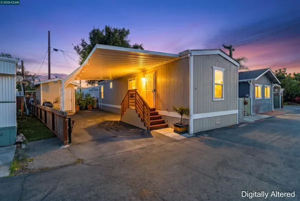 $145,000 | 5751 Bridgehead Road, Unit 16, Oakley, CA 94509