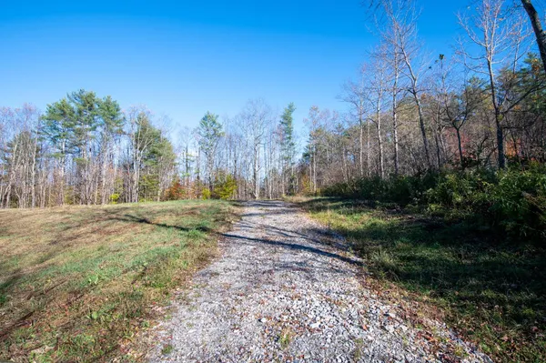 $325,000 | 2366 Middletown Road, Londonderry, VT 05148