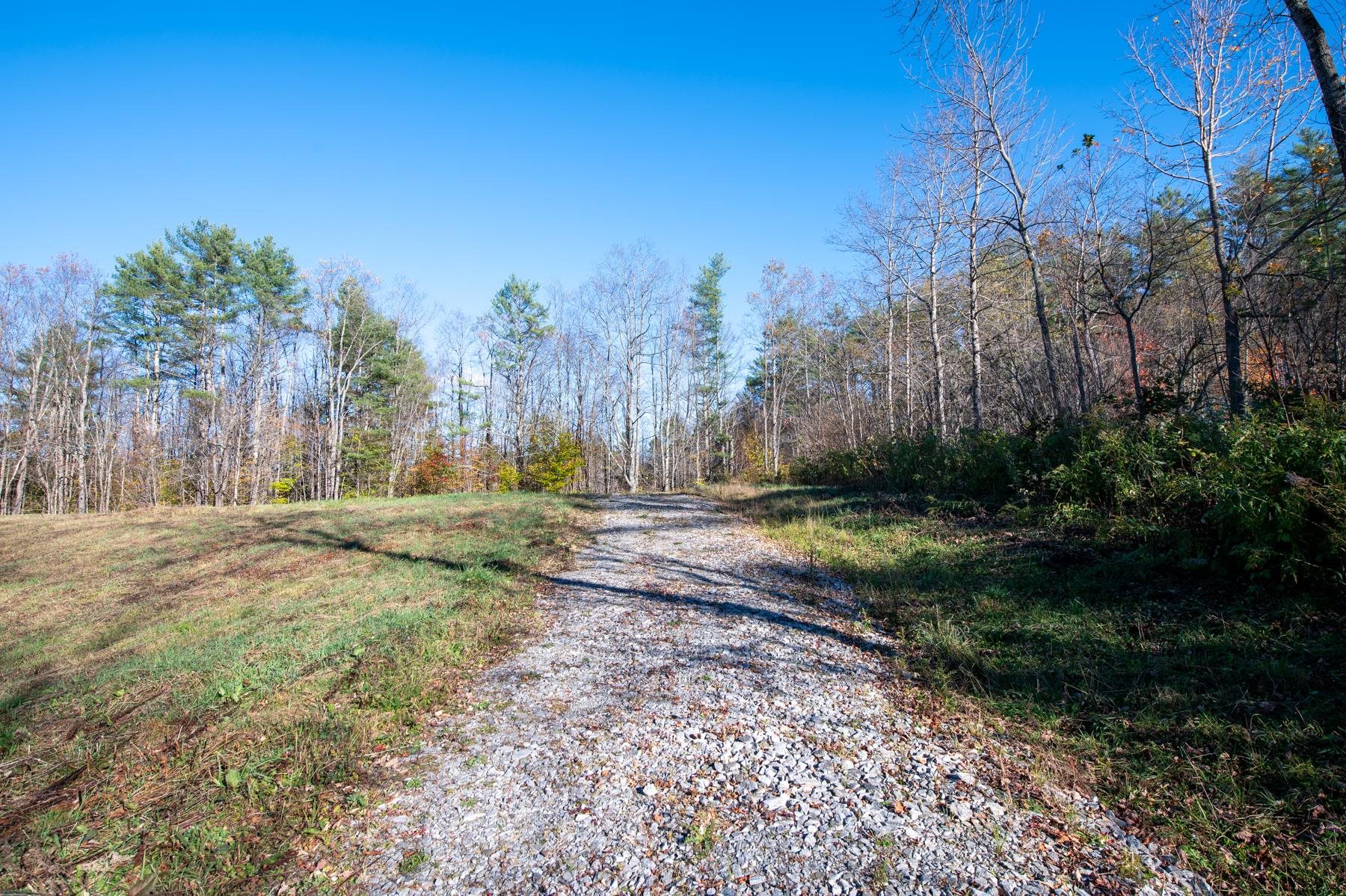 2366 Middletown Road Londonderry, VT 05148 - Photo 1 of 12