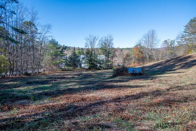 $325,000 | 2366 Middletown Road, Londonderry, VT 05148