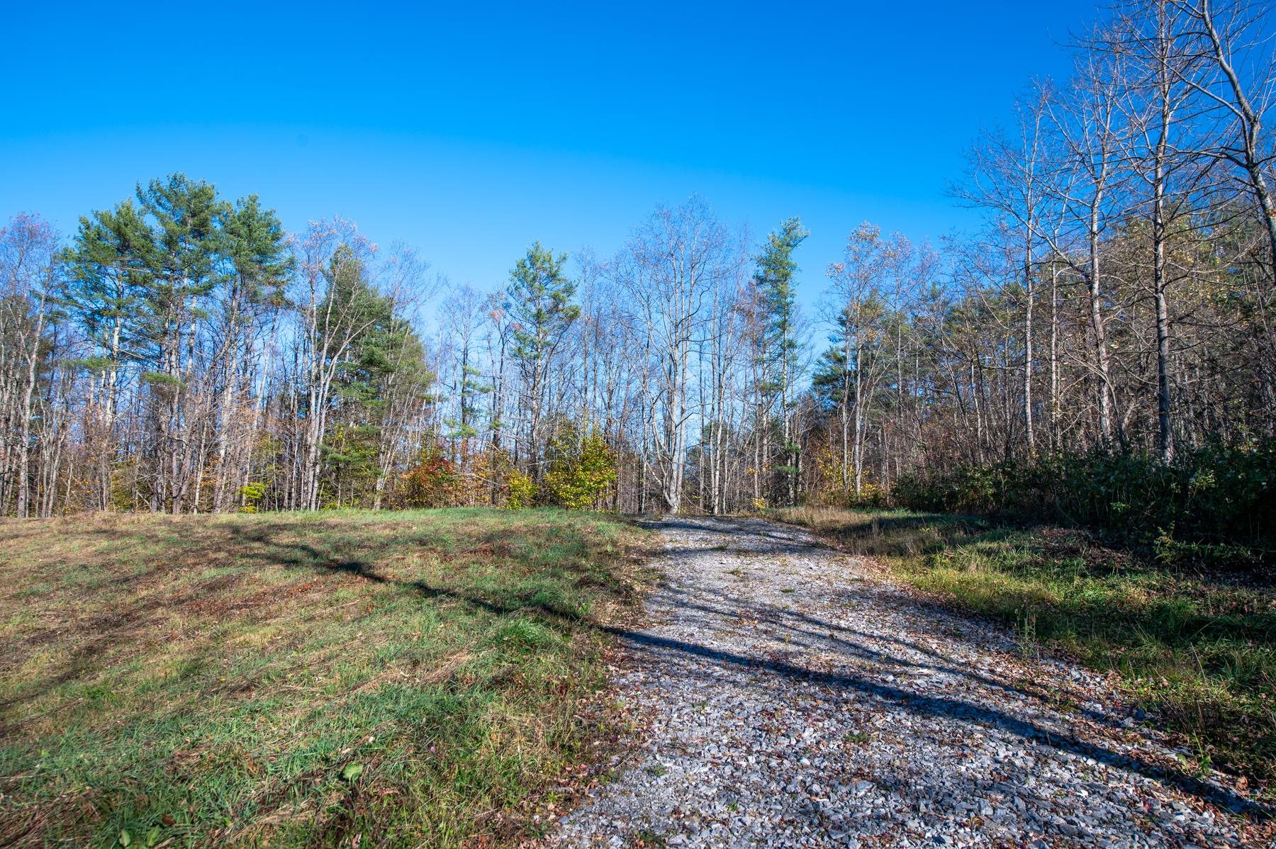 2366 Middletown Road Londonderry, VT 05148 - Photo 12 of 12
