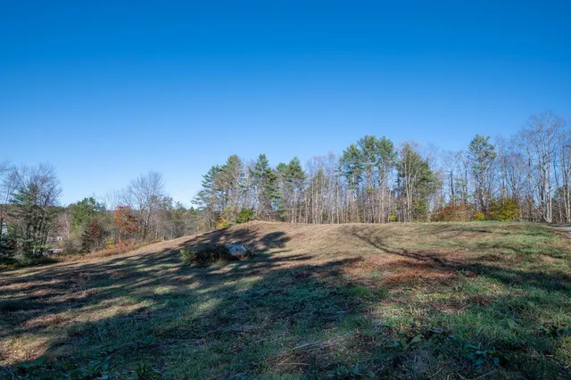 $325,000 | 2366 Middletown Road, Londonderry, VT 05148