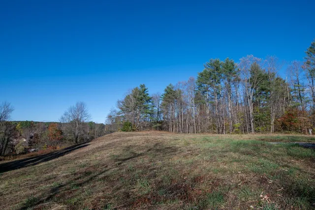 $325,000 | 2366 Middletown Road, Londonderry, VT 05148