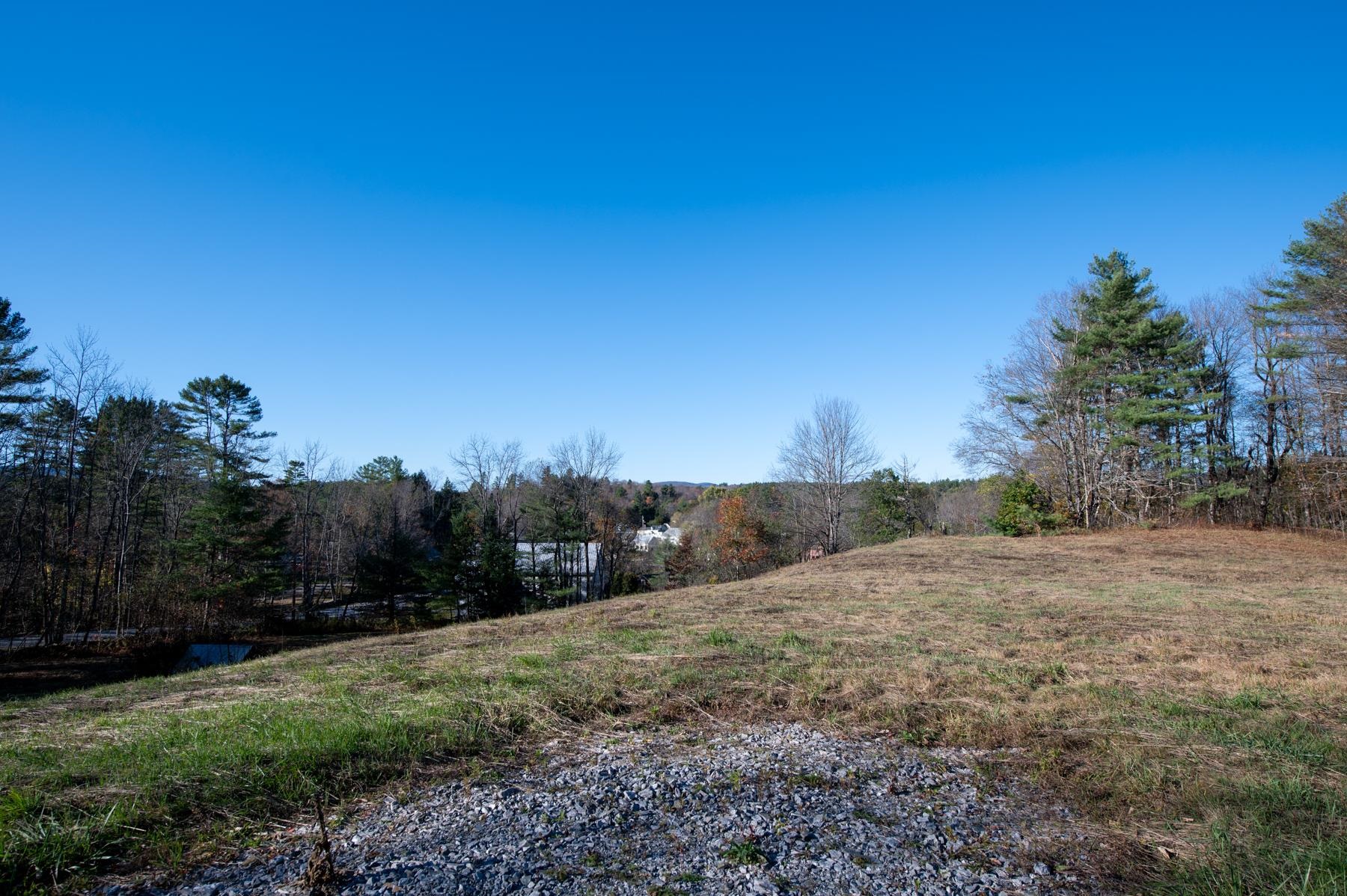 2366 Middletown Road Londonderry, VT 05148 - Photo 5 of 12