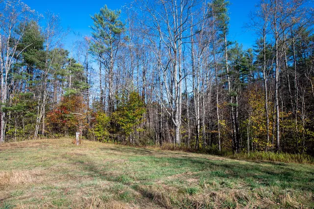 $325,000 | 2366 Middletown Road, Londonderry, VT 05148