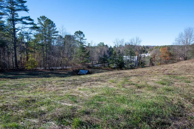 $325,000 | 2366 Middletown Road, Londonderry, VT 05148