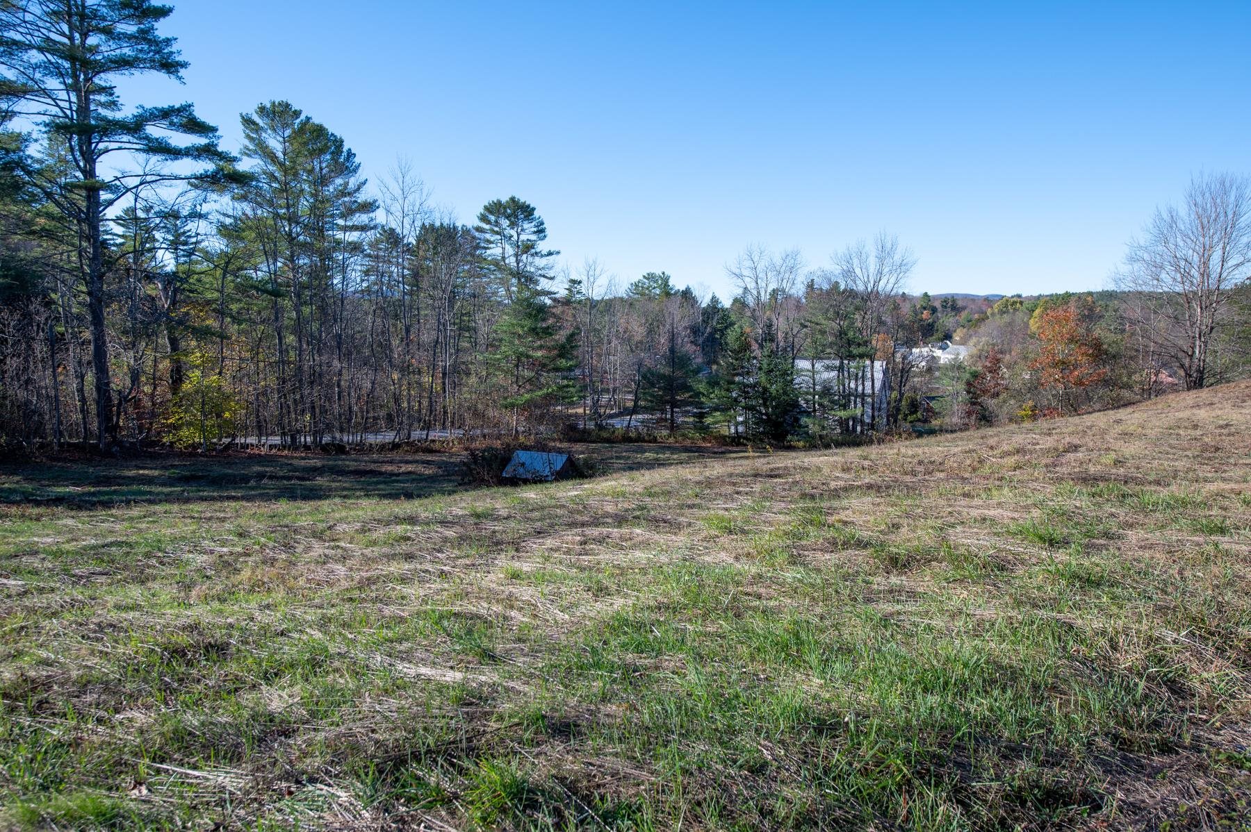 2366 Middletown Road Londonderry, VT 05148 - Photo 10 of 12