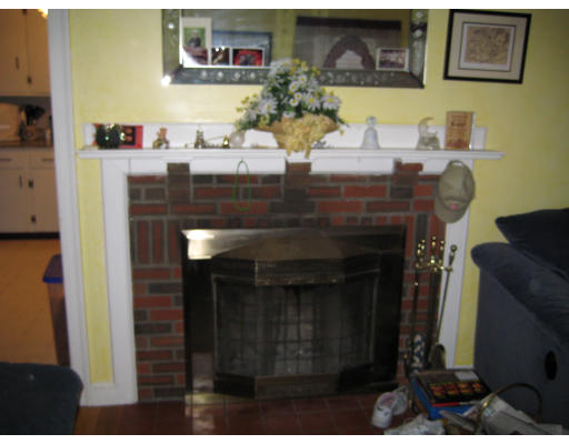 222 Cambridge Road Woburn, MA 01801 - Photo 9 of 16 Gallery Image 9