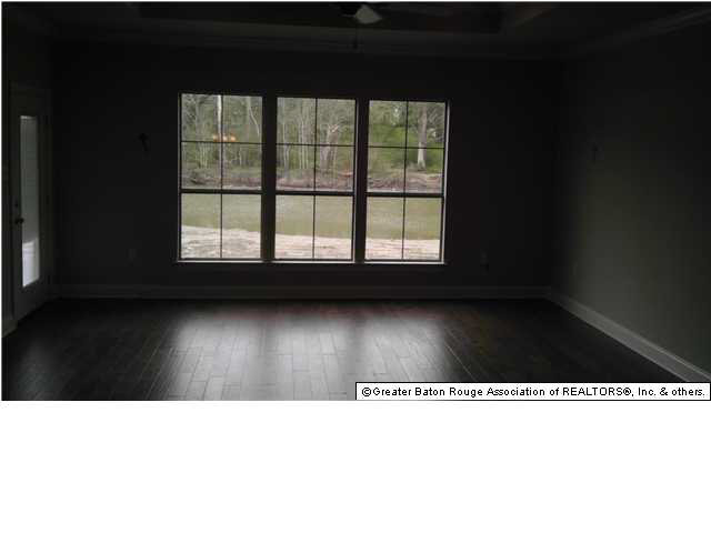 7947 Valencia Court Baton Rouge, LA 70820 - Photo 3 of 19 Gallery Image 3