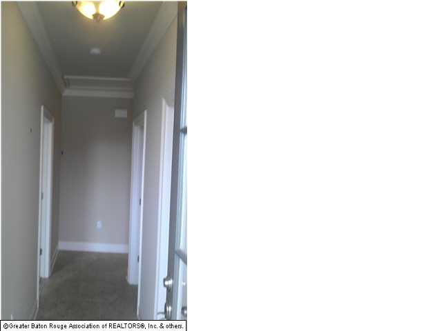 7947 Valencia Court Baton Rouge, LA 70820 - Photo 4 of 19 Gallery Image 4