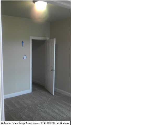 7947 Valencia Court Baton Rouge, LA 70820 - Photo 5 of 19 Gallery Image 5