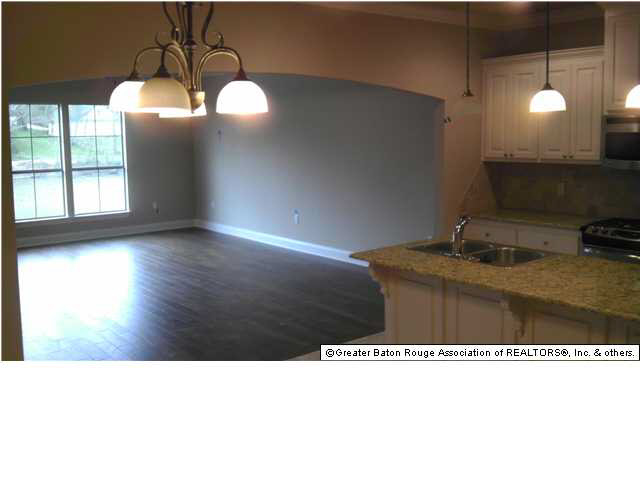 7947 Valencia Court Baton Rouge, LA 70820 - Photo 8 of 19 Gallery Image 8