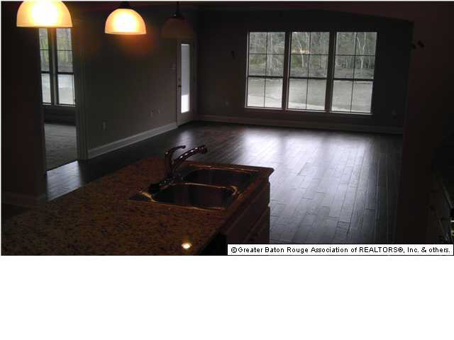 7947 Valencia Court Baton Rouge, LA 70820 - Photo 9 of 19 Gallery Image 9