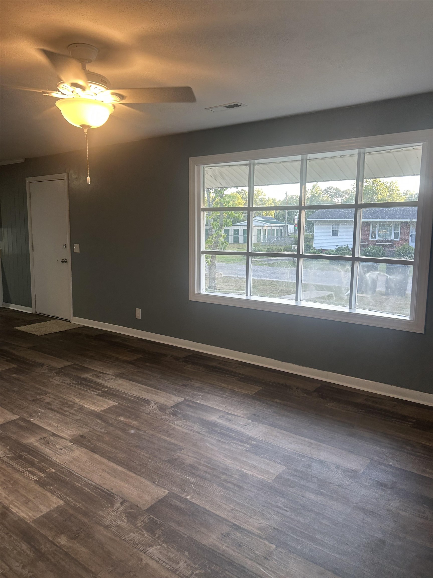 802 Ester Street Mullins, SC 29574 - Photo 7 of 24