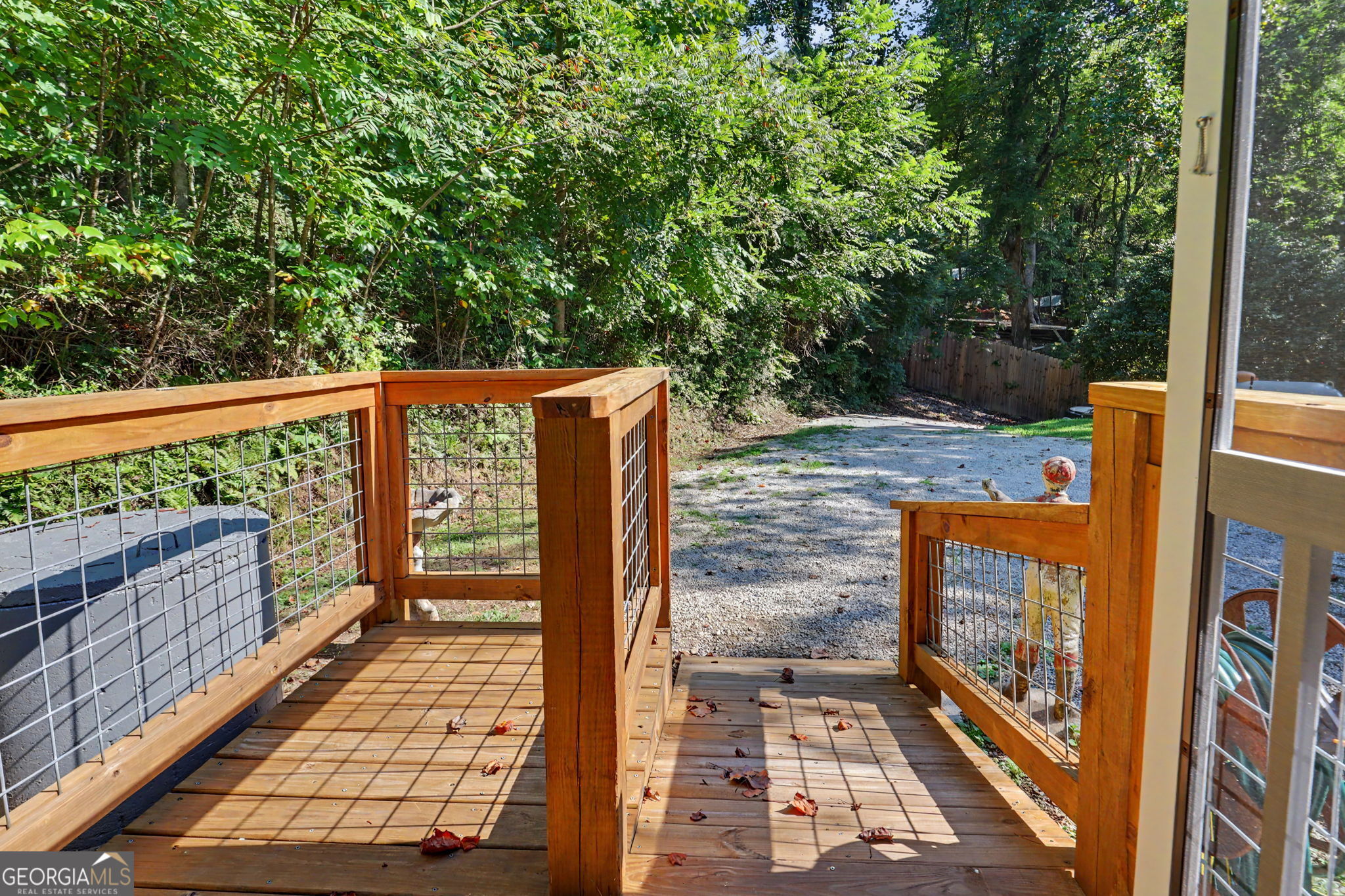 5093 Wolffork Road Rabun Gap, GA 30568 - Photo 42 of 59 Gallery Image 42