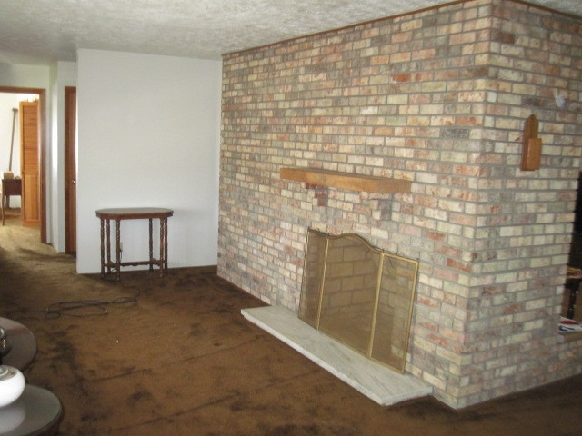2185 Owenton Road Corinth, KY 41010 - Photo 17 of 21