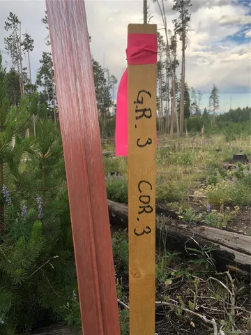 $545,000 | 609 Forest Service Road, Cowdrey, CO 80434