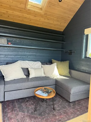 $545,000 | 609 Forest Service Road, Cowdrey, CO 80434