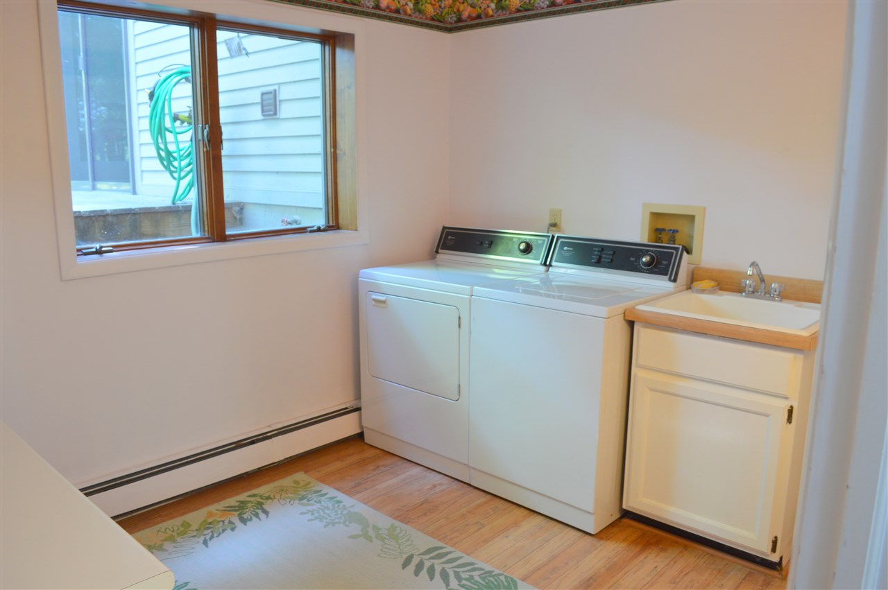 4617 Weathering Heights Road Traverse City, MI 49686 - Photo 28 of 55 1818630-28.JPG