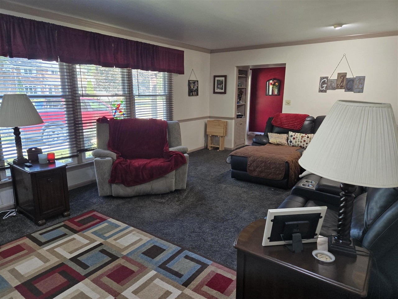 77 Maple Lane Coldwater, MI 49036 - Photo 35 of 44 Gallery Image 35