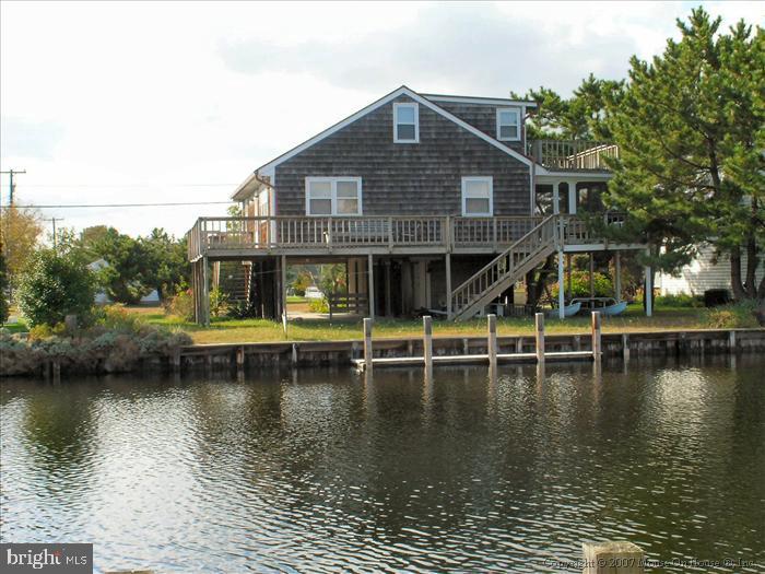 330 York Road South Bethany, DE 19930 - Photo 1 of 19 Gallery Image 1
