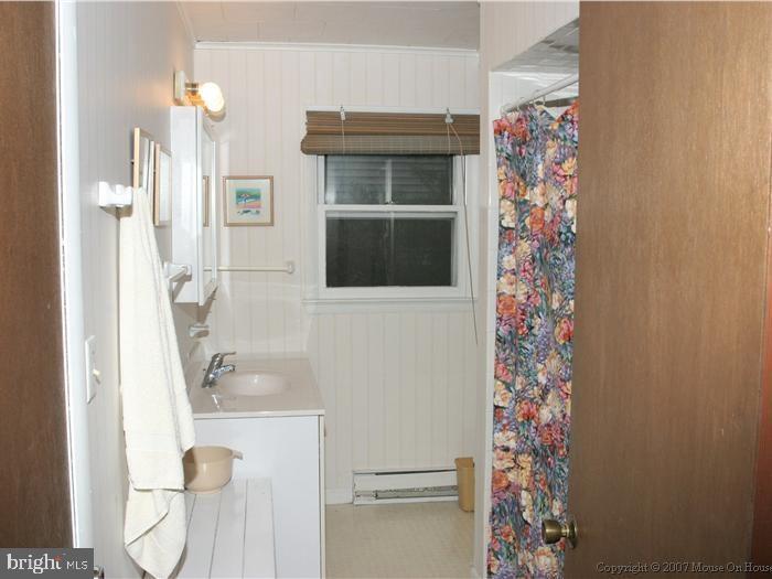330 York Road South Bethany, DE 19930 - Photo 2 of 19 Gallery Image 2