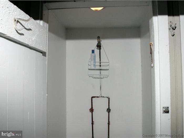 330 York Road South Bethany, DE 19930 - Photo 11 of 19 Gallery Image 11