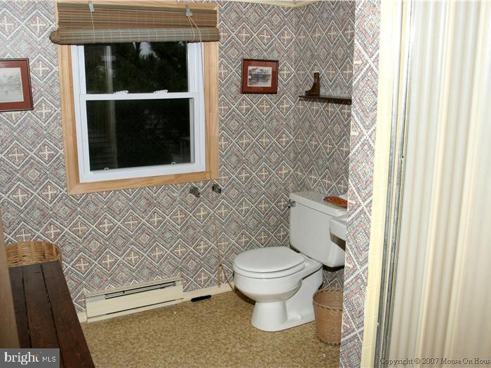 330 York Road South Bethany, DE 19930 - Photo 13 of 19 Gallery Image 13