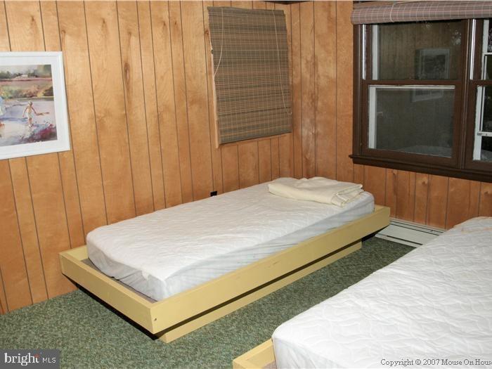 330 York Road South Bethany, DE 19930 - Photo 14 of 19 Gallery Image 14