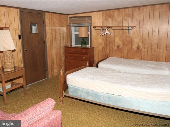 330 York Road South Bethany, DE 19930 - Photo 15 of 19 Gallery Image 15