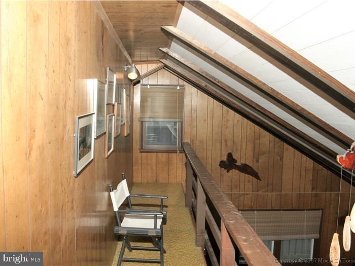 330 York Road South Bethany, DE 19930 - Photo 17 of 19 Gallery Image 17