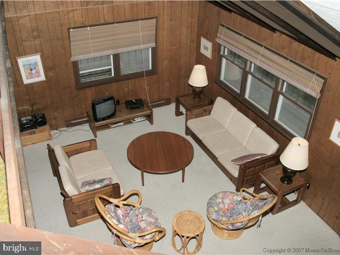 330 York Road South Bethany, DE 19930 - Photo 18 of 19 Gallery Image 18
