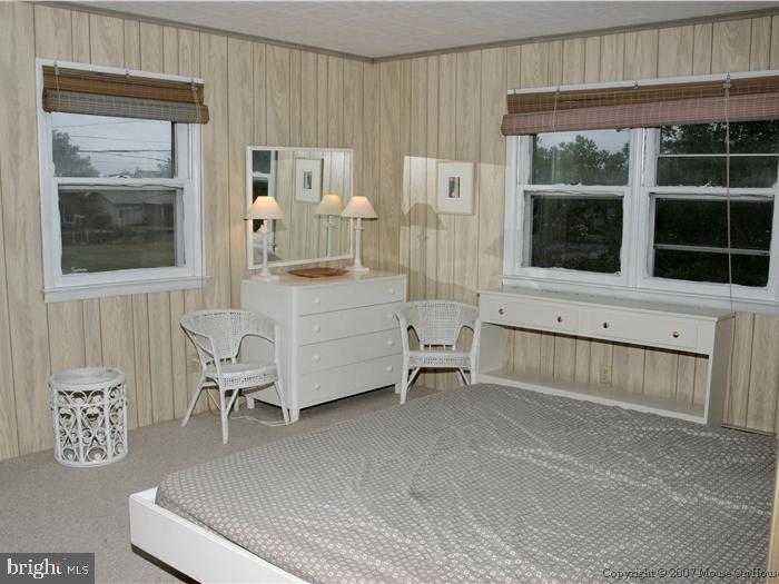 330 York Road South Bethany, DE 19930 - Photo 4 of 19 Gallery Image 4