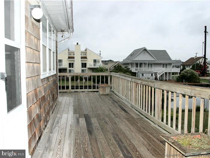 330 York Road South Bethany, DE 19930 - Photo 5 of 19 Gallery Image 5