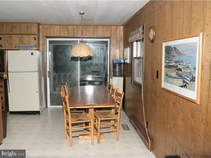 330 York Road South Bethany, DE 19930 - Photo 6 of 19 Gallery Image 6